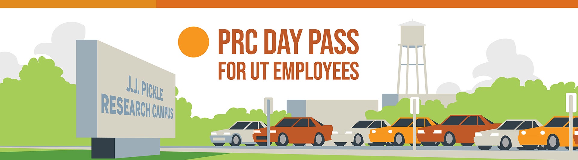 PRC Day Pass Banner
