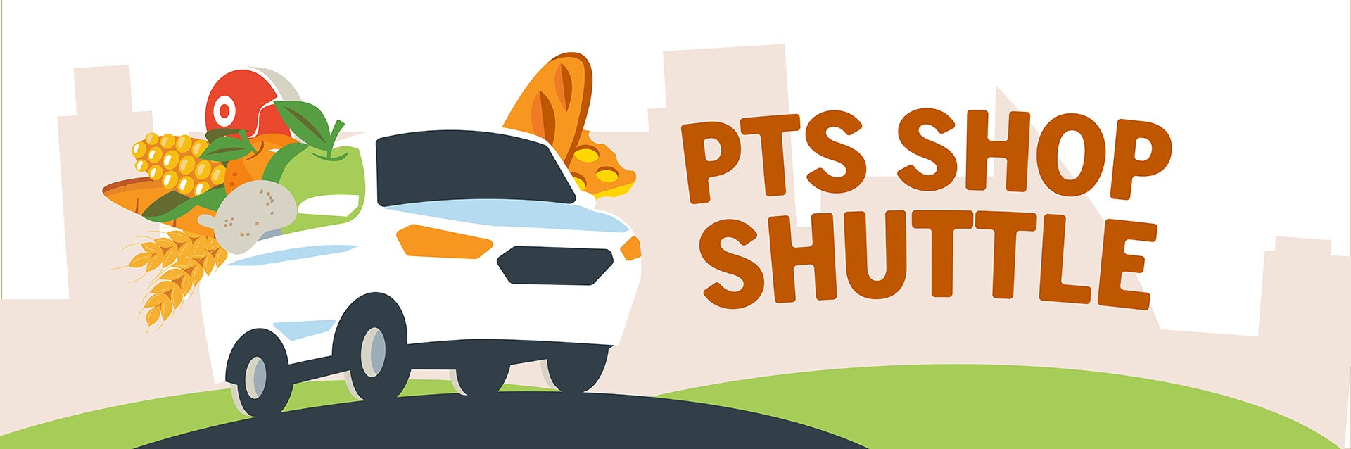 PTS Shop Shuttle 