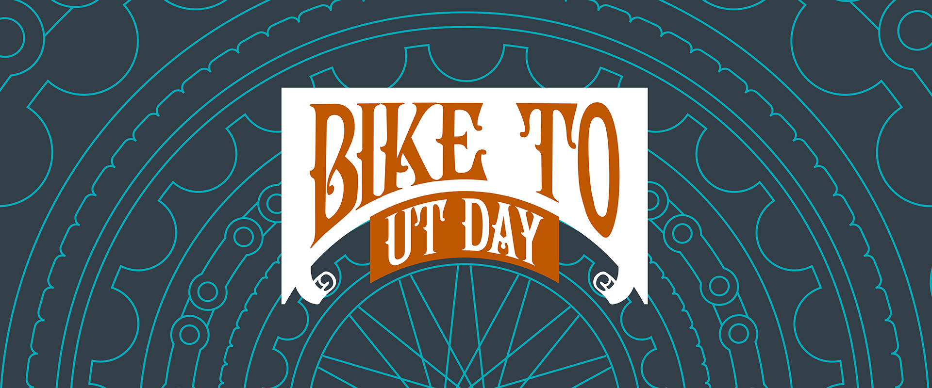 Bike to UT day 2023