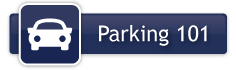 parking 101 guide button