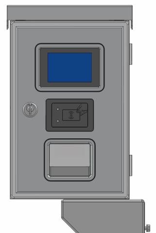 diagram of new scanners