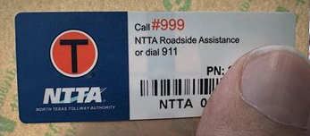 NTTA