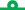legend icon green