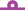 legend icon plum purple