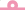 legend icon pink
