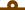 legend icon brown