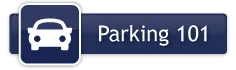 parking 101 guide button