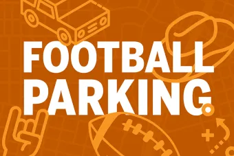 Football Parking 2024