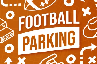 Football Parking 2024