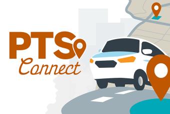 PTS Connect