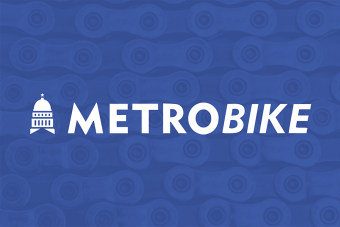 Bike Sharing (MetroBike)
