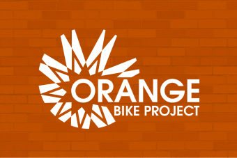 Orange Bike Project