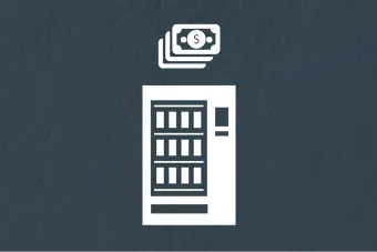 Refund Request