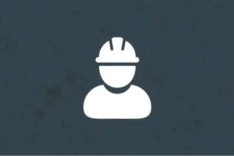 Vendors and Contractors