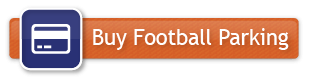 Football Parking