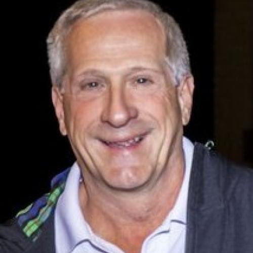 Mark Kaligian