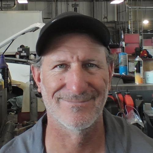 Bobby Whitmire