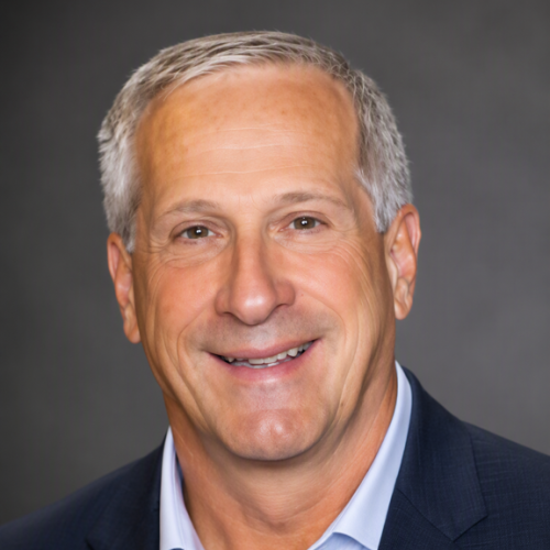 Mark Kaligian