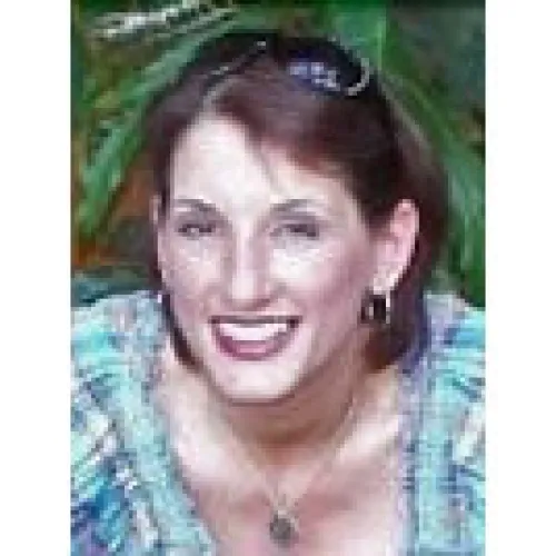 Gina Hibbs