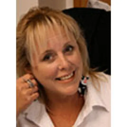 Karen Andrews