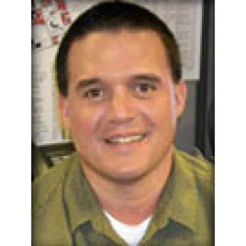 Matthew Enos Matthew Enos