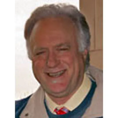 Jeff Woodruff