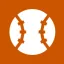 Softball