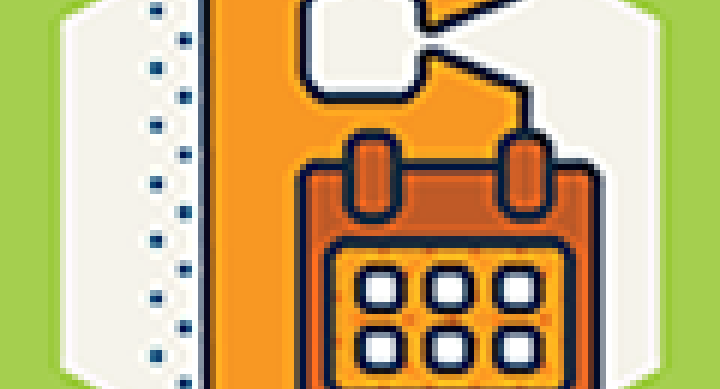 New Permit Purchases